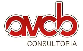Consultoria avcb